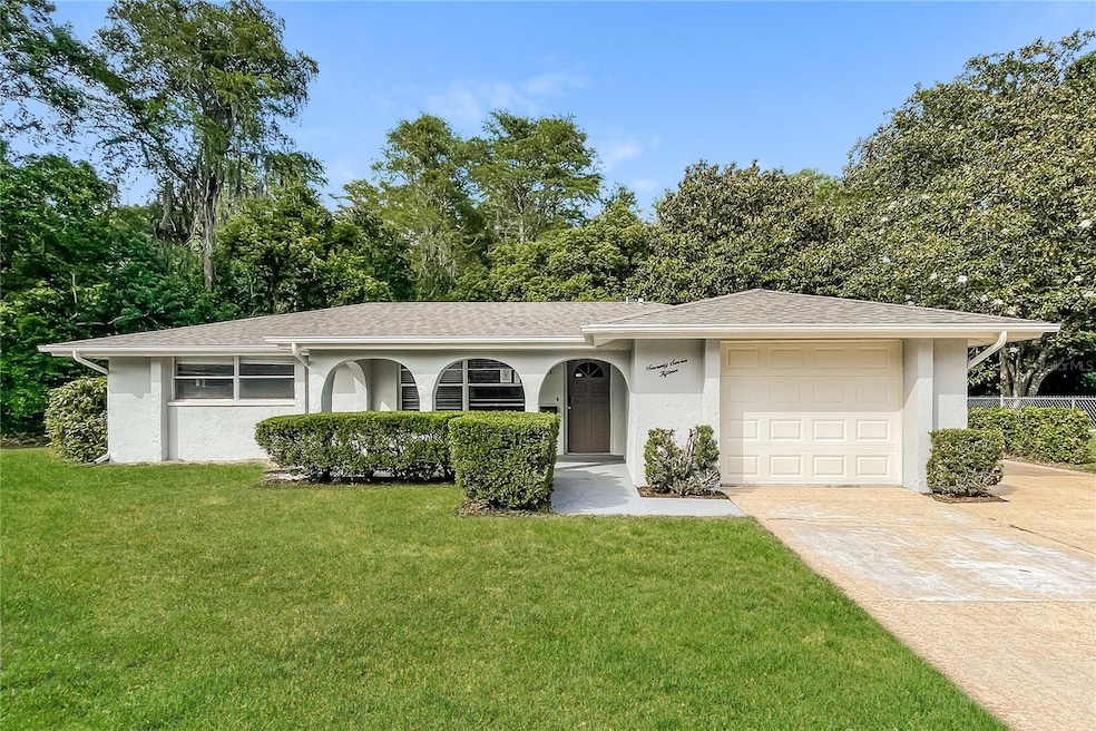 For Rent $1,965/month