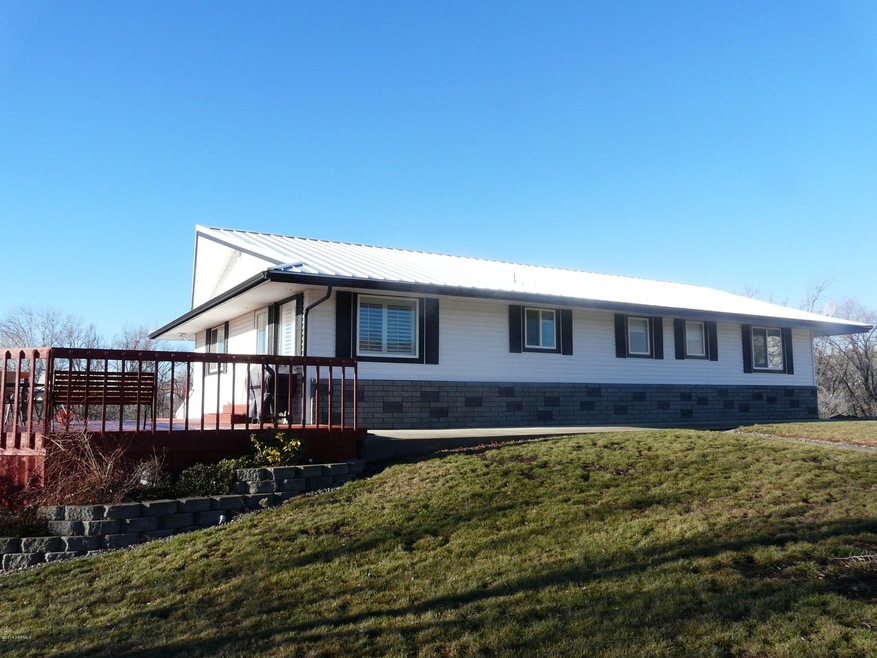 150 Beane Rd