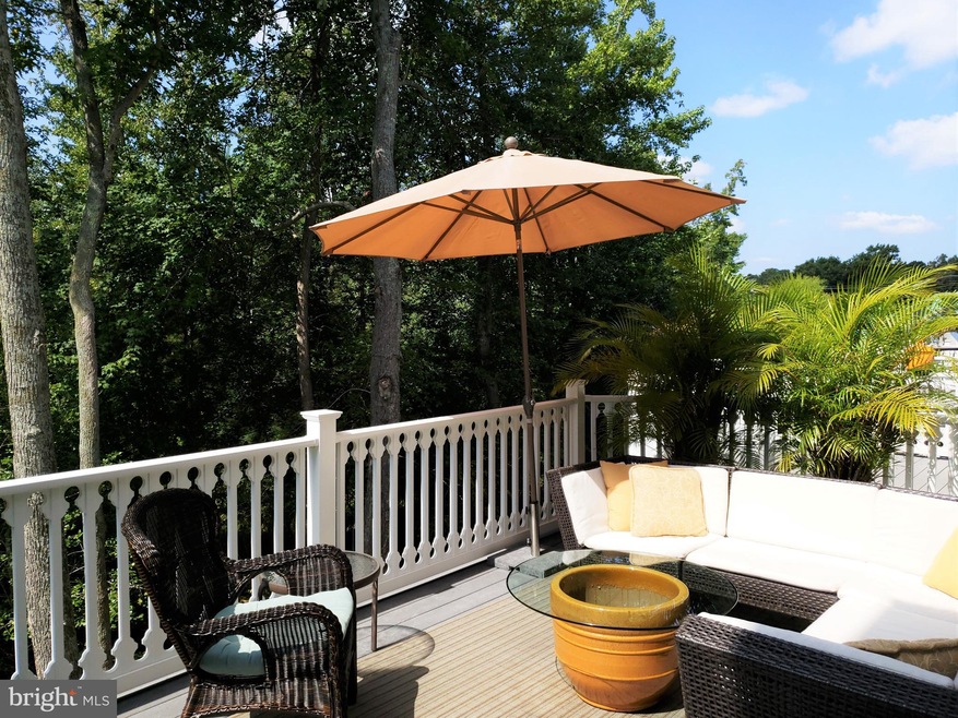 21098 Laguna Dr unit E5, Rehoboth Beach, DE 19971 - photo 1