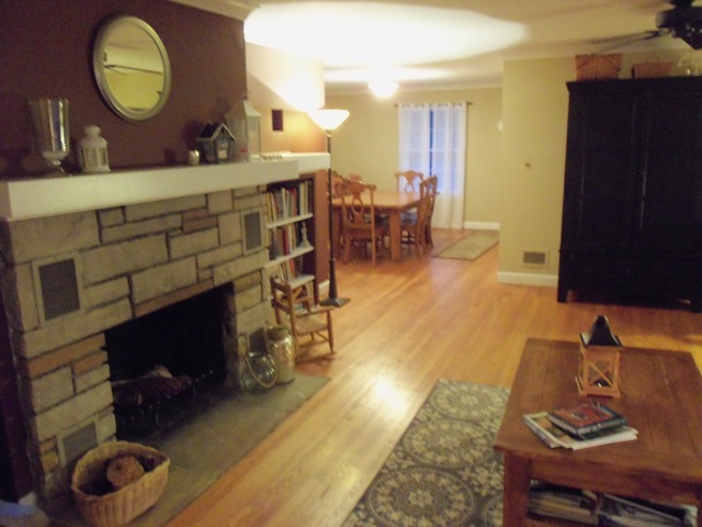 629 Dundee Ave, Flossmoor, IL 60422 - photo 1