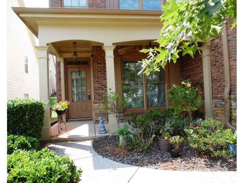 330 Brynfield Pkwy, Suwanee, GA 30024 - photo 1