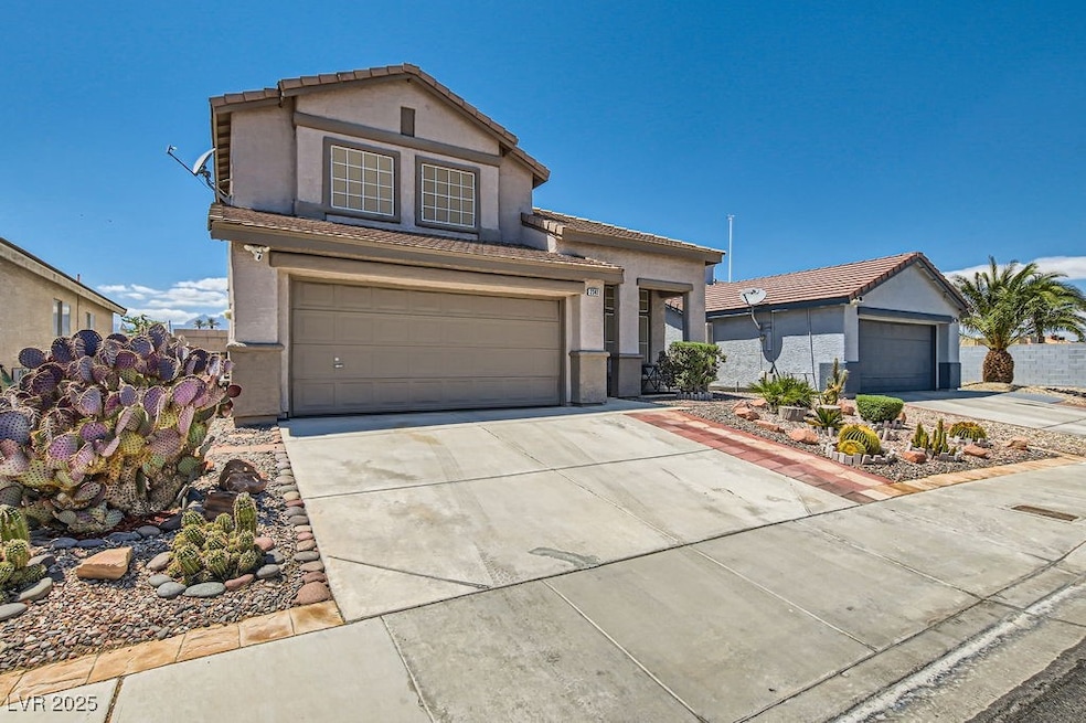 Sold $455,000