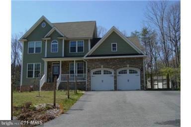 23152 Oak Way, California, MD 20619 - photo 1