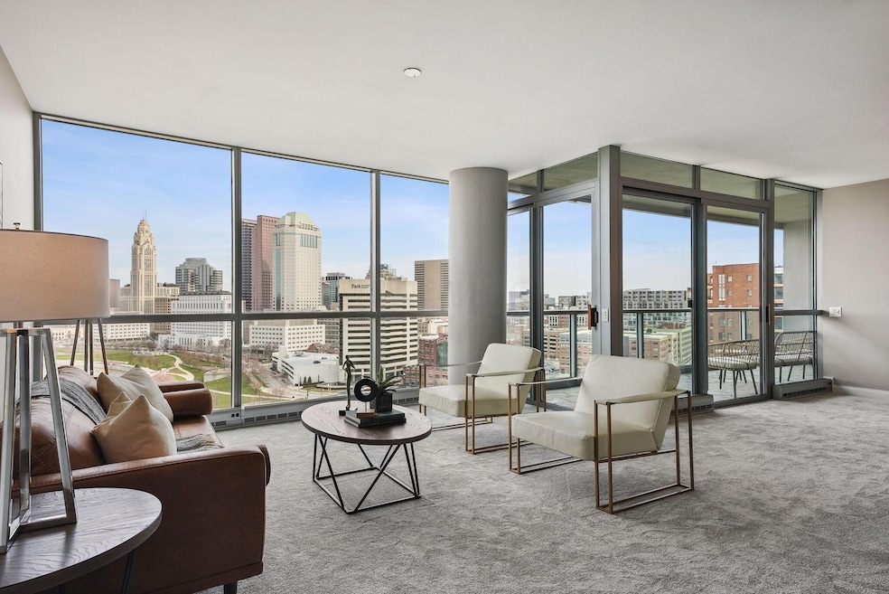 13-web-or-mls-1-miranova-pl-1805