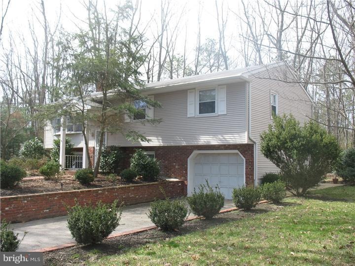 170 Nantucket Trail, Medford, NJ 08055 - photo 1