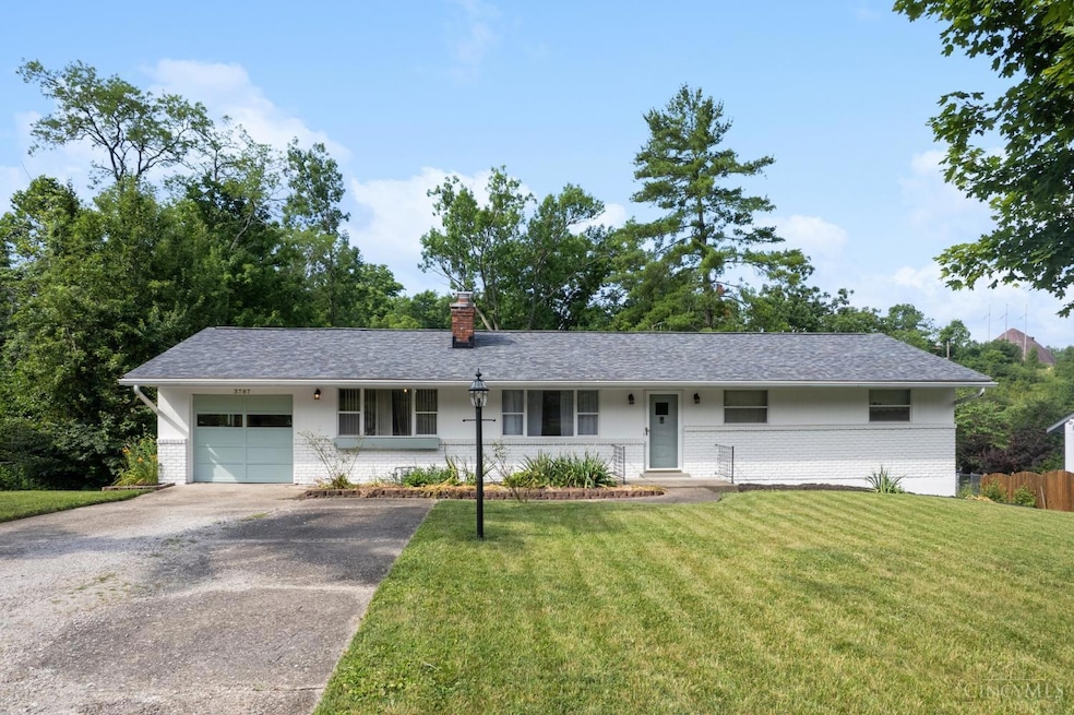 Sold $237,500 • Co-Listing Agent