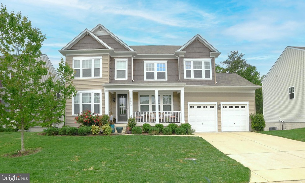 44045 Beaver Creek Dr, California, MD 20619 - photo 1