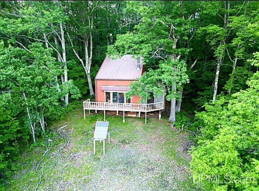 For Sale $199,000