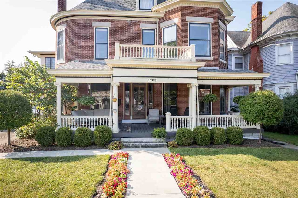 For Sale $299,900