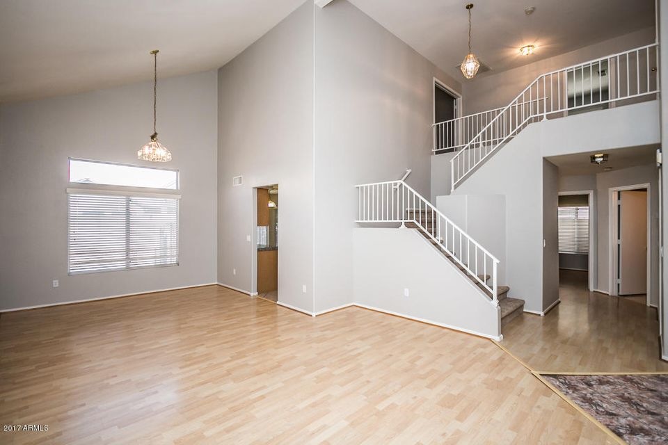 781 N Granada Dr AZ-3