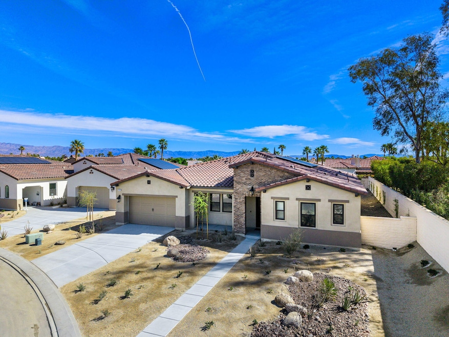For Sale $1,183,990