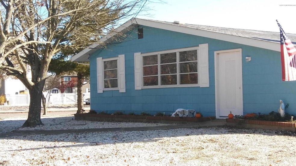 102 Veeder Ln, Bayville, NJ 08721 - photo 1