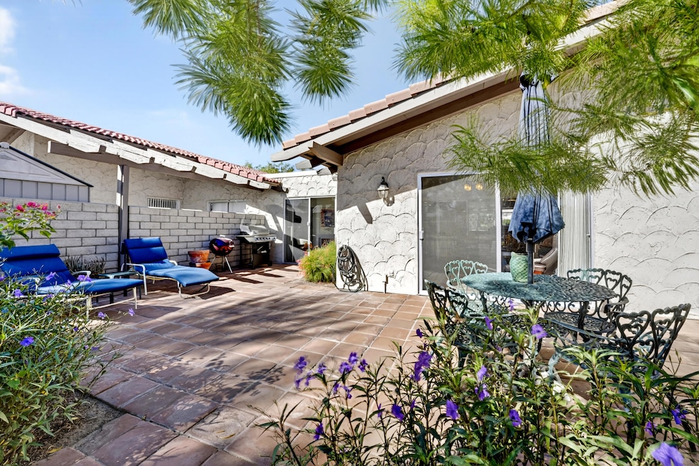 82239 Waring Way, Indio, CA 92201 - photo 1