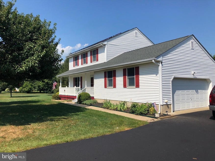 141 Sheaffer Rd, Chestertown, MD 21620 - photo 1