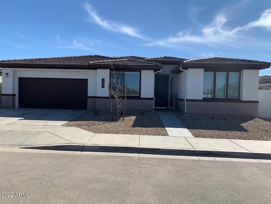 1303 W Sonoqui Blvd, San Tan Valley, AZ 85140 - photo 1