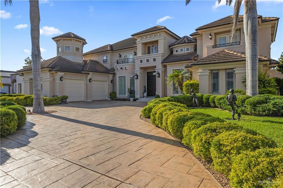 For Sale $870,000