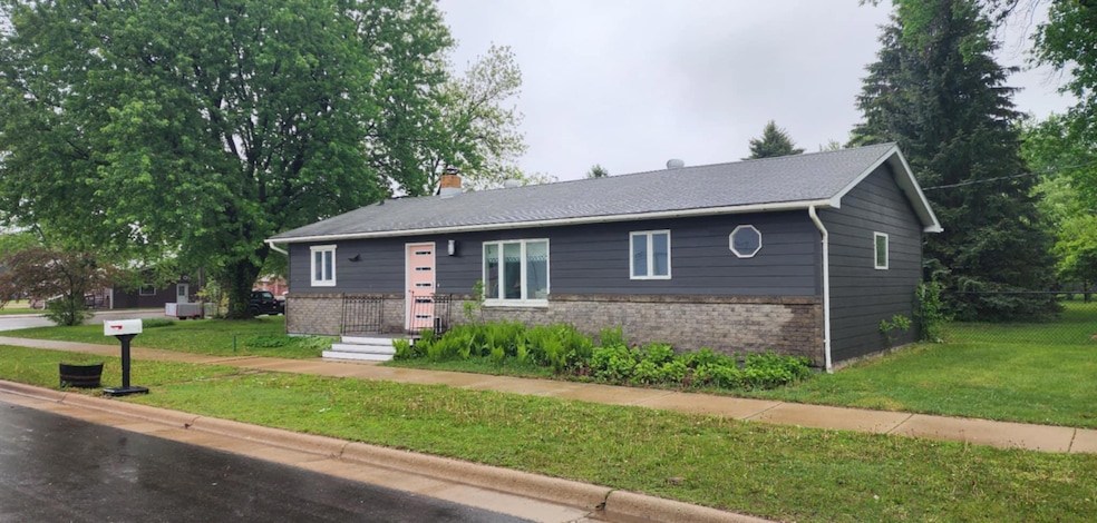 Coming Soon $152,000