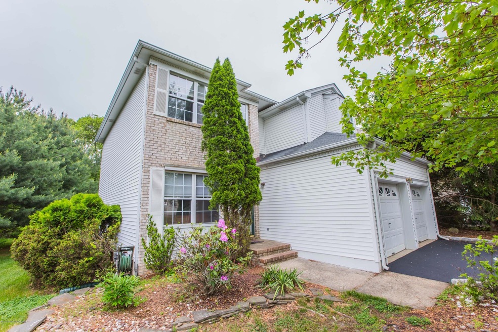 2OspreyCourtHiRes-78