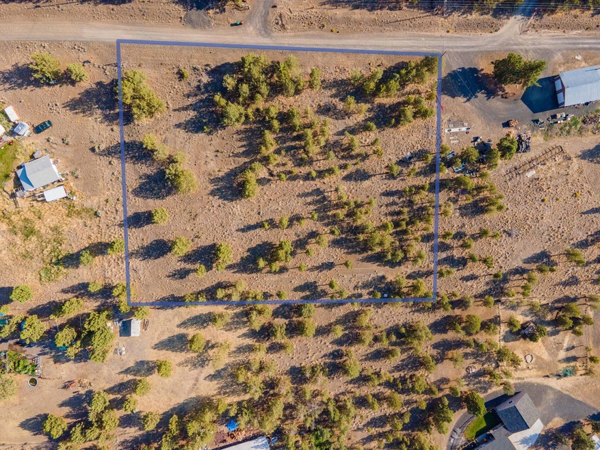 PinsterProperty-AerialPhotos-1