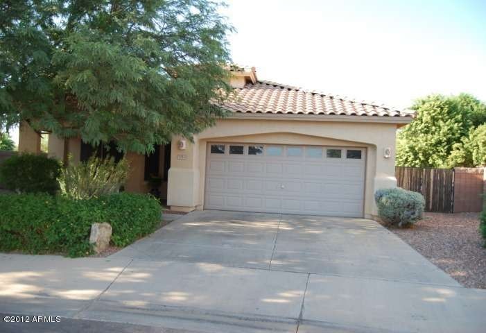 front of home (2)