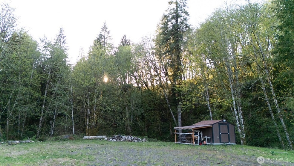 331 Cedar Hills Rd, Longview, WA 98632 - photo 1