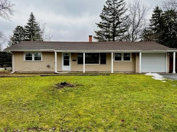 19060 John Ave, Country Club Hills, IL 60478 - photo 1