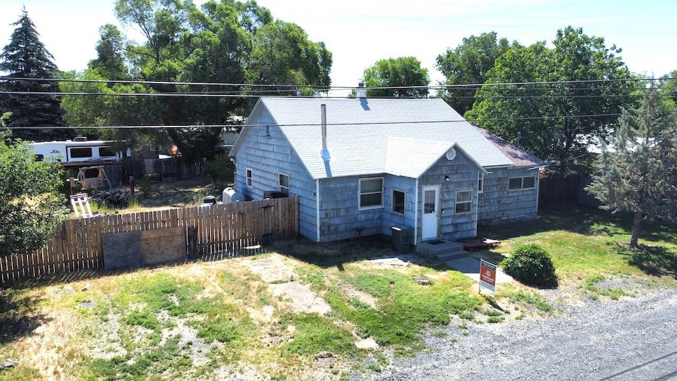 For Sale $175,000