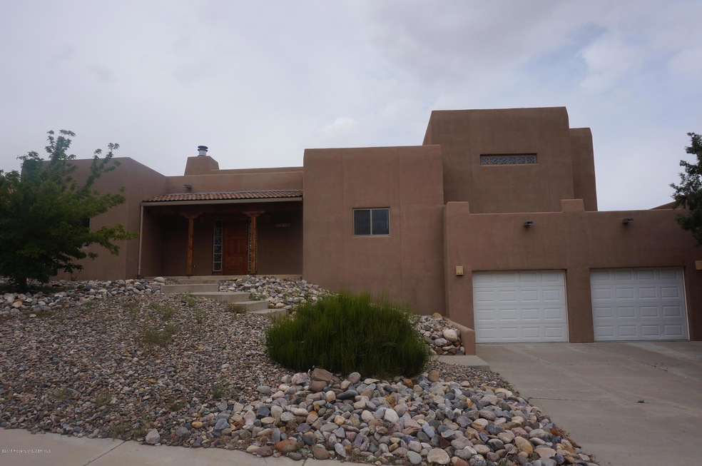 5010 Holmes Dr, Farmington, NM 87402 - photo 1