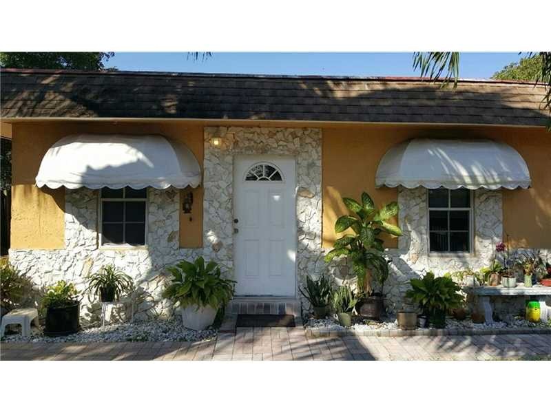 2617 NW 19th Ave, Oakland Park, FL 33311 - photo 1