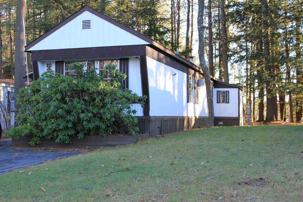 114 Sparrow St, Keene, NH 03431 - photo 1