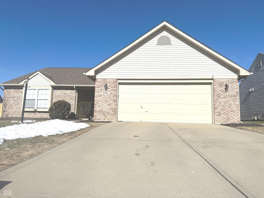 Sold $325,000 • Co-Listing Agent