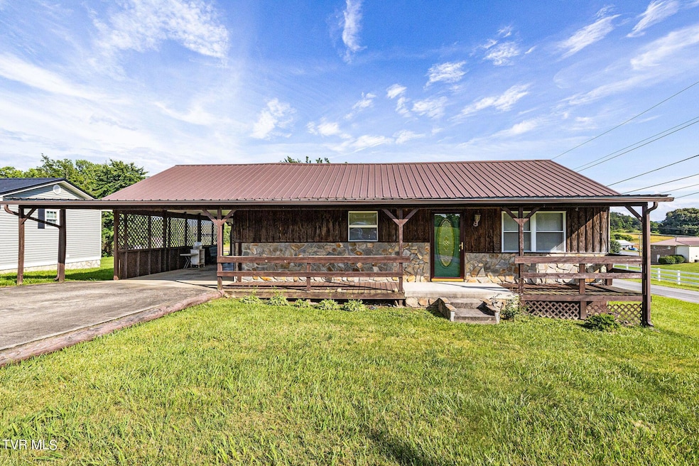 Sold $149,900