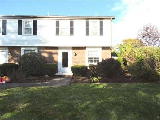 68 E Water St unit 68, North Andover, MA 01845 - photo 1