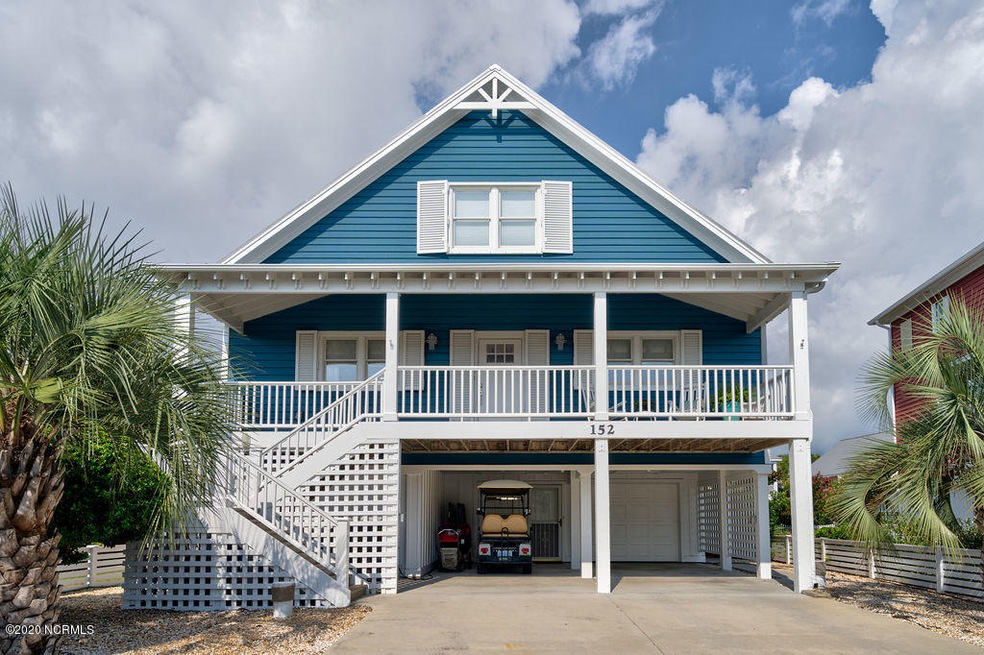 152SeawatchEdit-2