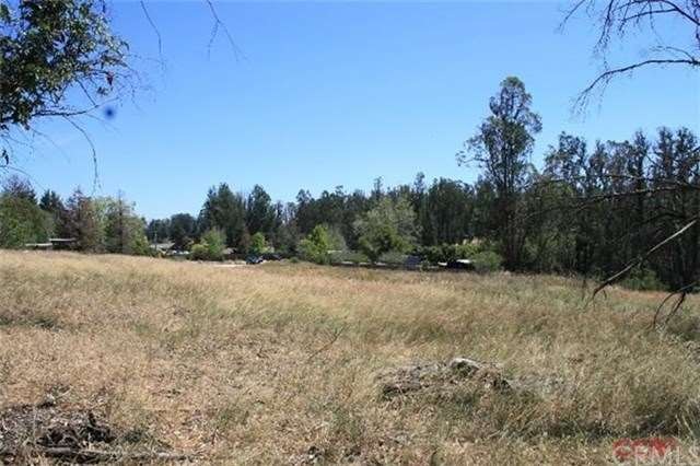 999 Red Bud, Nipomo, CA 93444 - photo 1