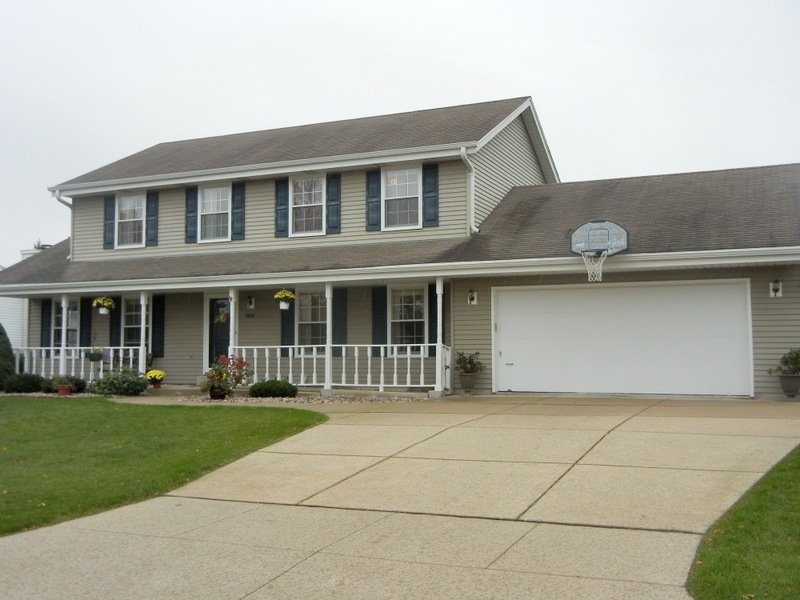 Frontview