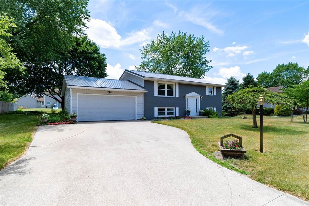 CHECK OUT THE FLOWERS!!