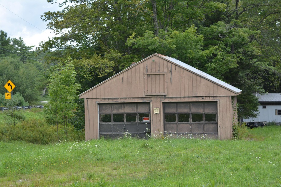 1482 Route 10 N, Grantham, NH 03753 - photo 1