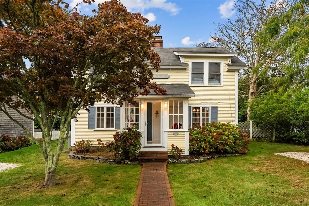 Pending $1,795,000 • Co-Listing Agent