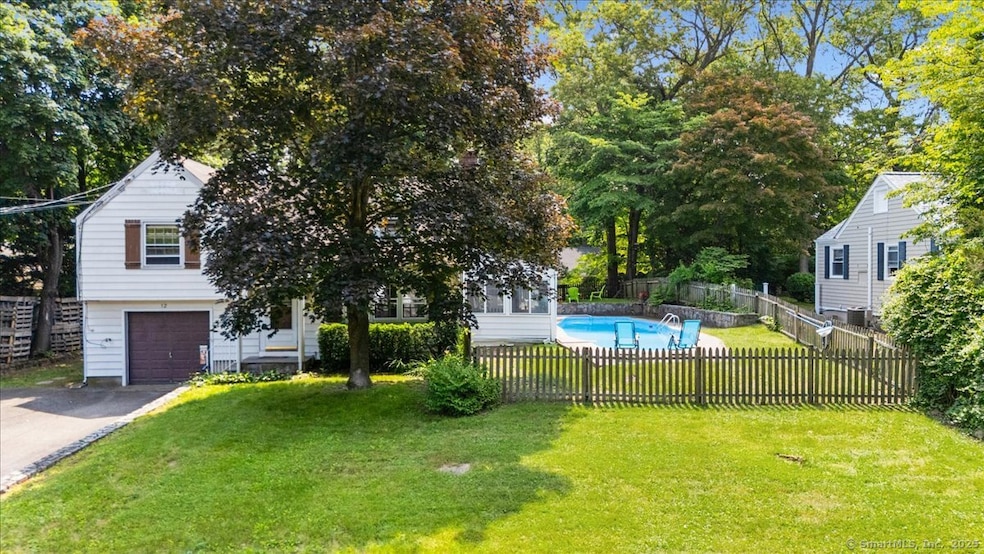 Sold $650,000 • Co-Listing Agent