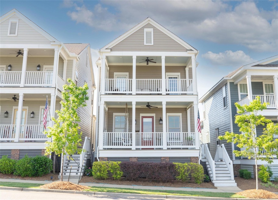 Sold $435,000 • Co-Listing Agent