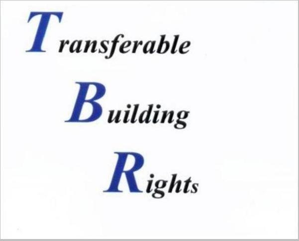 TBR