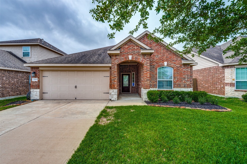 22615 August Crow Dr, Hockley, TX 77447 - photo 1