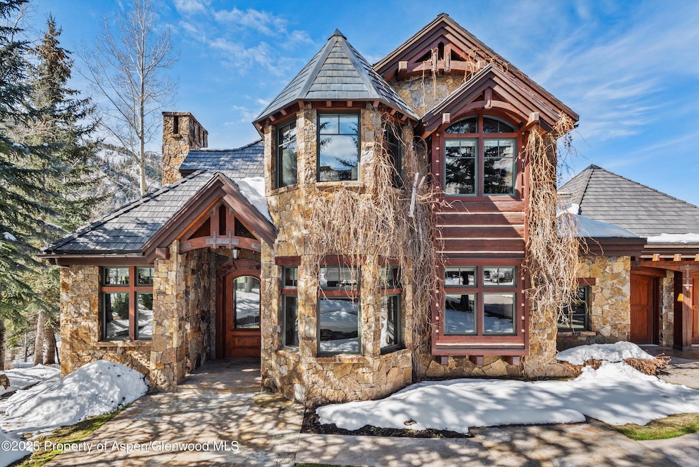Sold $18,550,000