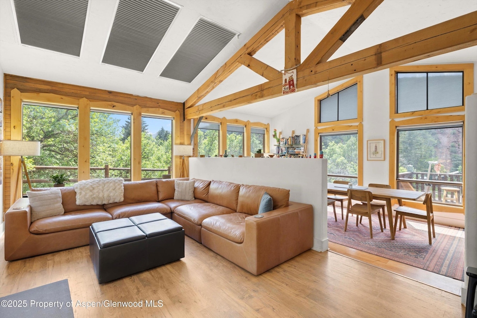 For Sale $1,450,000