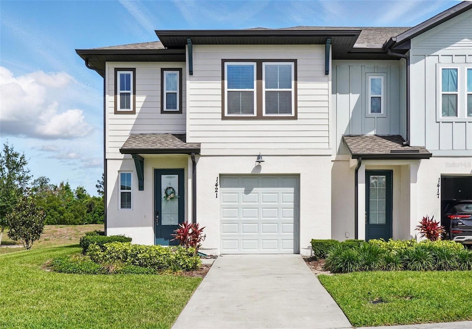 For Rent $2,250/month