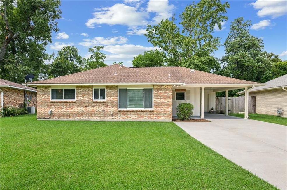 This charming 3-bed, 2-bath home features a brand-