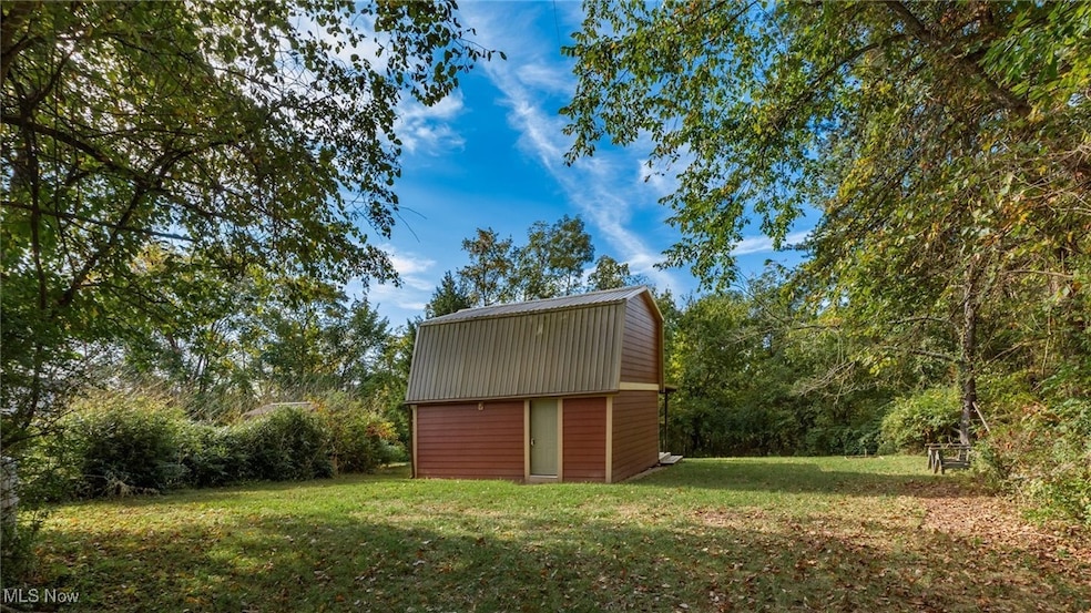 55289 Iowa Rd, Cumberland, OH 43732 - photo 1