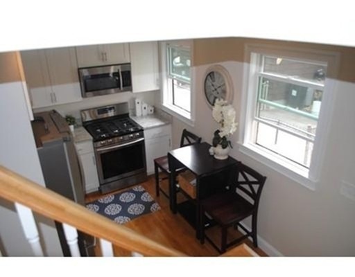 11 8th St, Cambridge, MA 02141 - photo 1