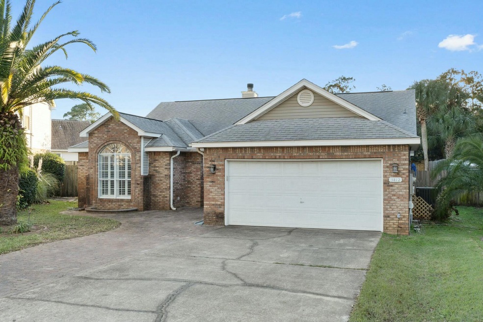 Sold $405,000 • Co-Listing Agent